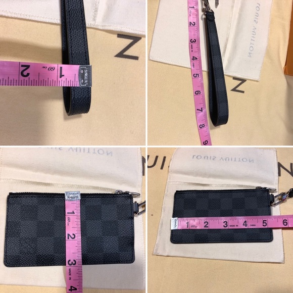 🛑🛑SOLD🛑🛑 - Picture 4 of 16